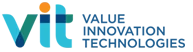Value Innovation Technologies