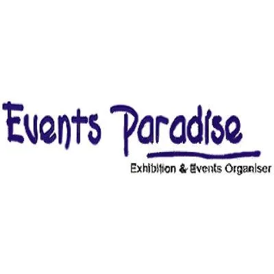 Event Companies in Delhi  Best Event Management Company in Delhi