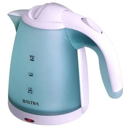 Coffee Pot Manufacturer in India