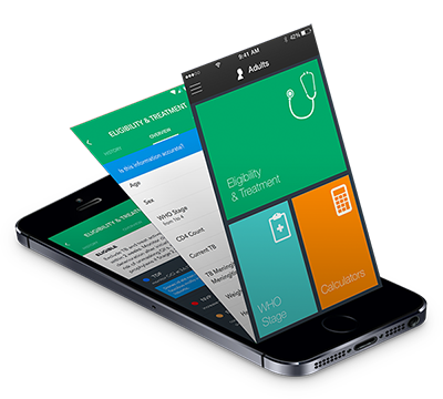 Mobile Application Development Company in Delhi  Mobile Applicat