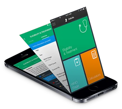 Mobile Application Development Company in Delhi  Mobile Applicat