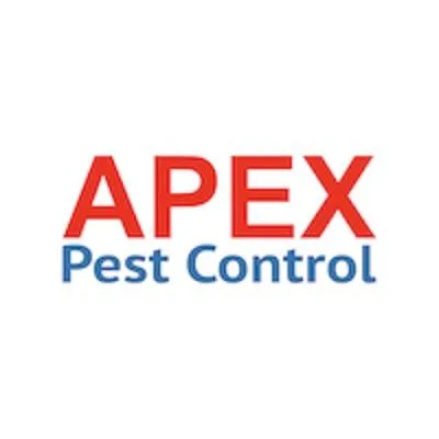 Apex Pest Control - Leeds