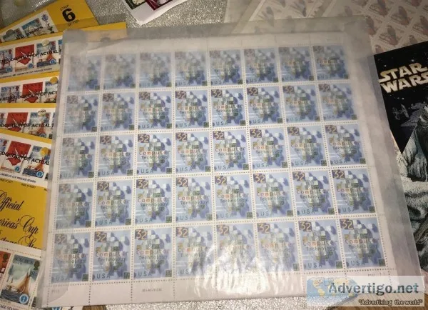 For sale