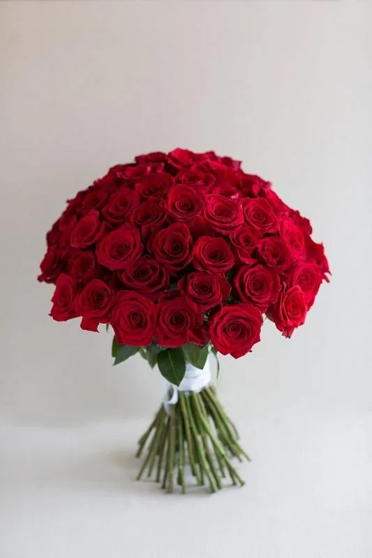 flower bouquet for corporate events