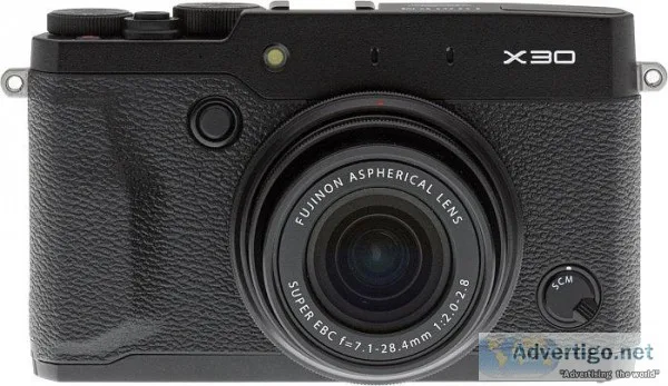 Epic 4k Camera Giveaway