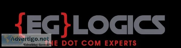 Local SEO Company Noida  Eglogics SofTech Pvt. Ltd.