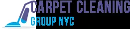 Professional Carpet Cleaning Services at Affordable Prices