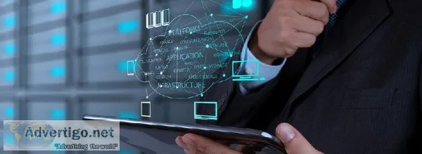 Get Cloud Based PBX System