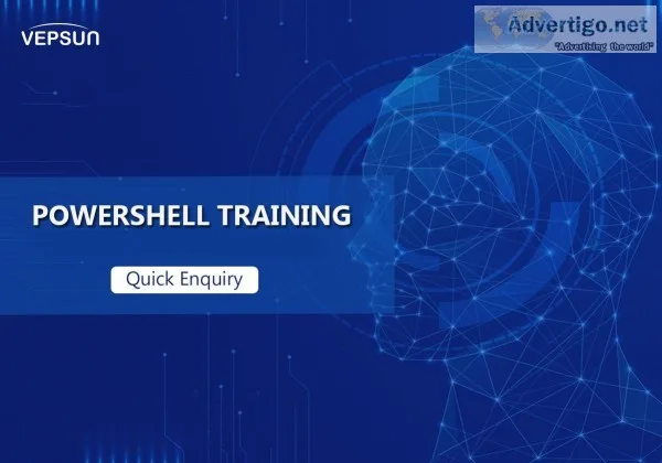 9036363007 Join Powershell Course RS-12500-