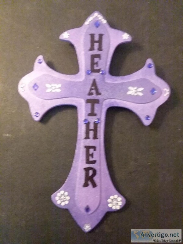 Jill s Flowers and Crafts Connection