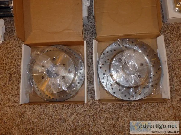 Parts that fit a 2009 Nissan Frontier 4x4 KC SE 6 cyl. truck