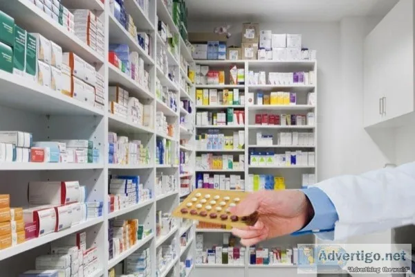 Buy Pharmaceuticals Meds
