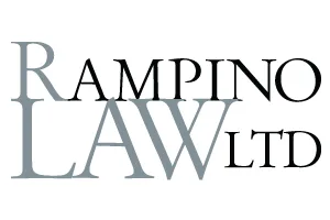 Rampino Law Ltd.