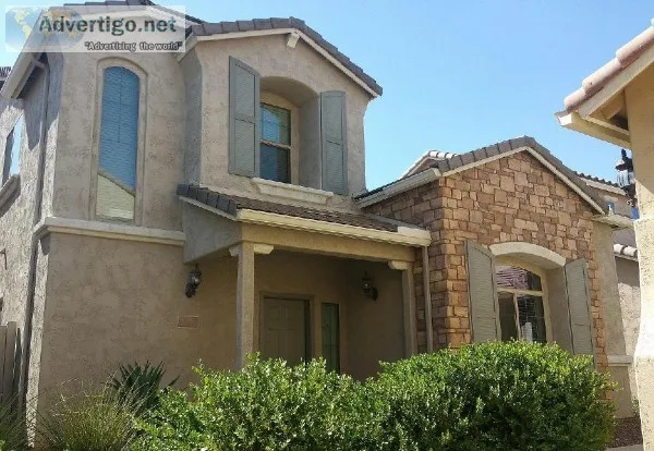 Cozy Large 2BRM with new kitchen appliances  washerdryer  near b