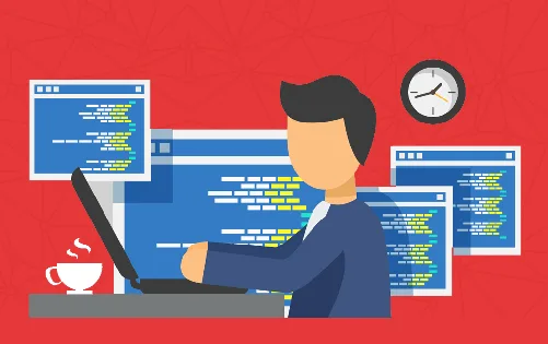 PHP Coaching In Jaipur