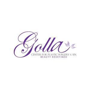 Dysport - Golla Center for Plastic Surgery and Spa Pittsburgh PA