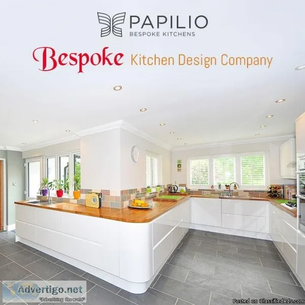 Top Kitchens Designer in Bath