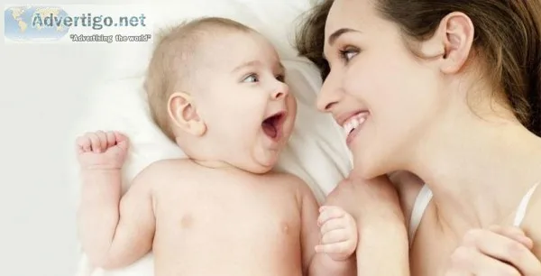 Ayurvedic treatment for Infertility in Delhi