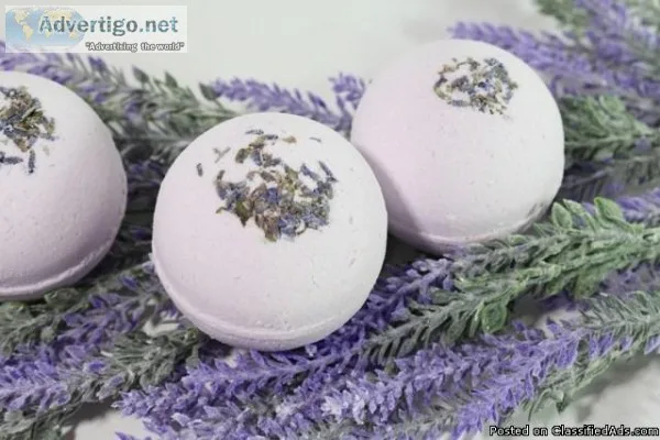 Buy Butterfly Wings Sugar Scrub for Sale