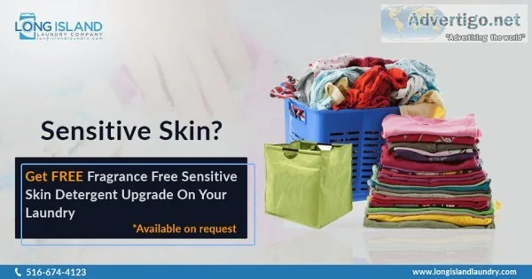 Long Island Laundry Dry Cleaning Prices for Blouses Pants Suits 