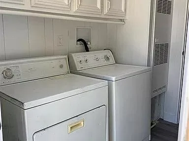 Totally Remodeled  3BD2BA Home for Rent