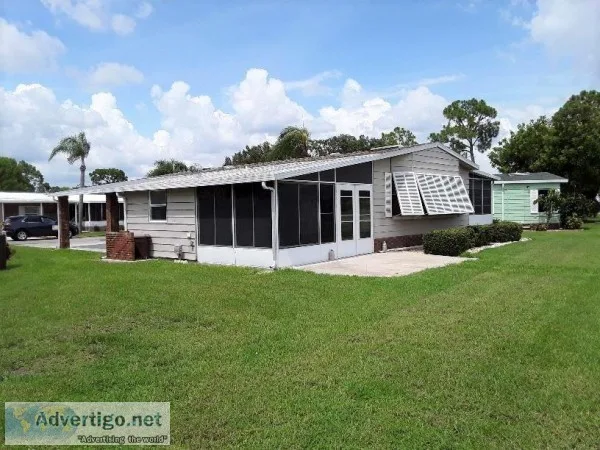 34-L LF Must See This Beautiful Clean Updated Home