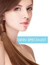 Skin Specialist in Himayat Nagar  Skin Specialist in Hyderabad