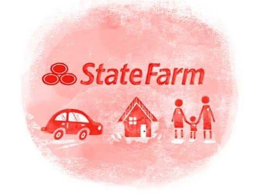 Jessica Sawyer - State Farm Insurance Agent