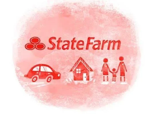 Jessica Sawyer - State Farm Insurance Agent