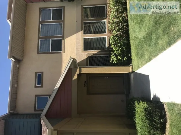 Condo for rent