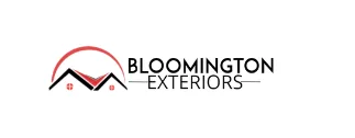 Bloomington Exteriors