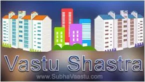 Vastu  Subhavaastu.com