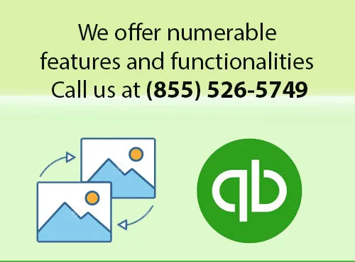 Quickbooks