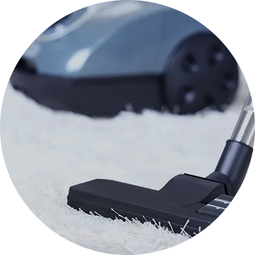 Home Cleaning Services Manchester  Uchores.co.uk