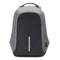 Searching for a backpack suppliers