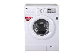 ifb washing machine repair service in kandivali