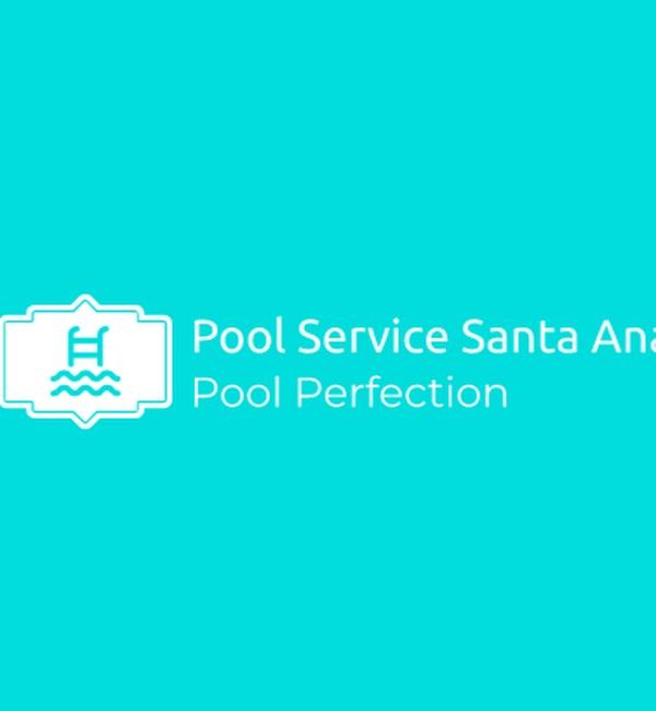 Pool Service Santa Ana