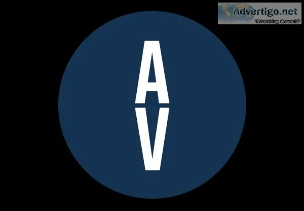 Aaron Vick-Your Best Pal When Starting a Business