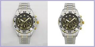Image Background Removal Services in India