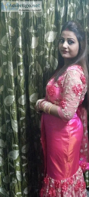 Designer Boutique in Dwarka sector 7