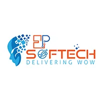 Mobile App Development Company India