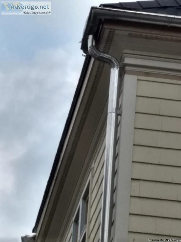 A.R. Roofing inc.
