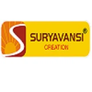 Buy Designer Gowns Online India