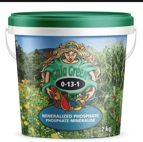 Advanced Nutrients Store in Fort McMurray  Urbanindoor.ca