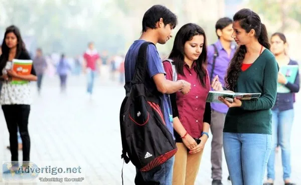 Best Graduate Courses - Career Of Tomorrow