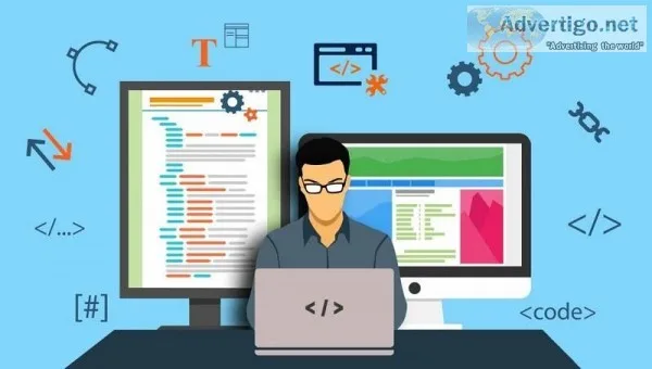 Web Design Company Louisville KY  Moyedev.Com