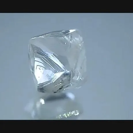Rough Diamonds in best price