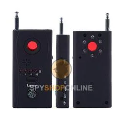 Spy Camera Finder In Mumbai 9999332499