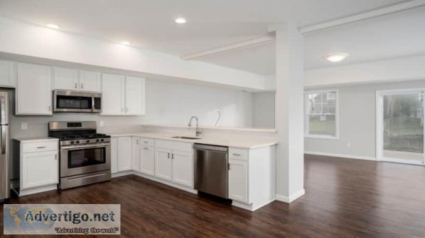46 Roger Chaffee Drive Amherst