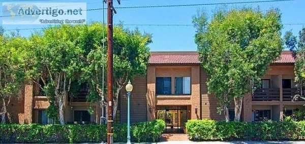 Available now COMPLETELY REMODELED Immaculate 2 bedroom in the h